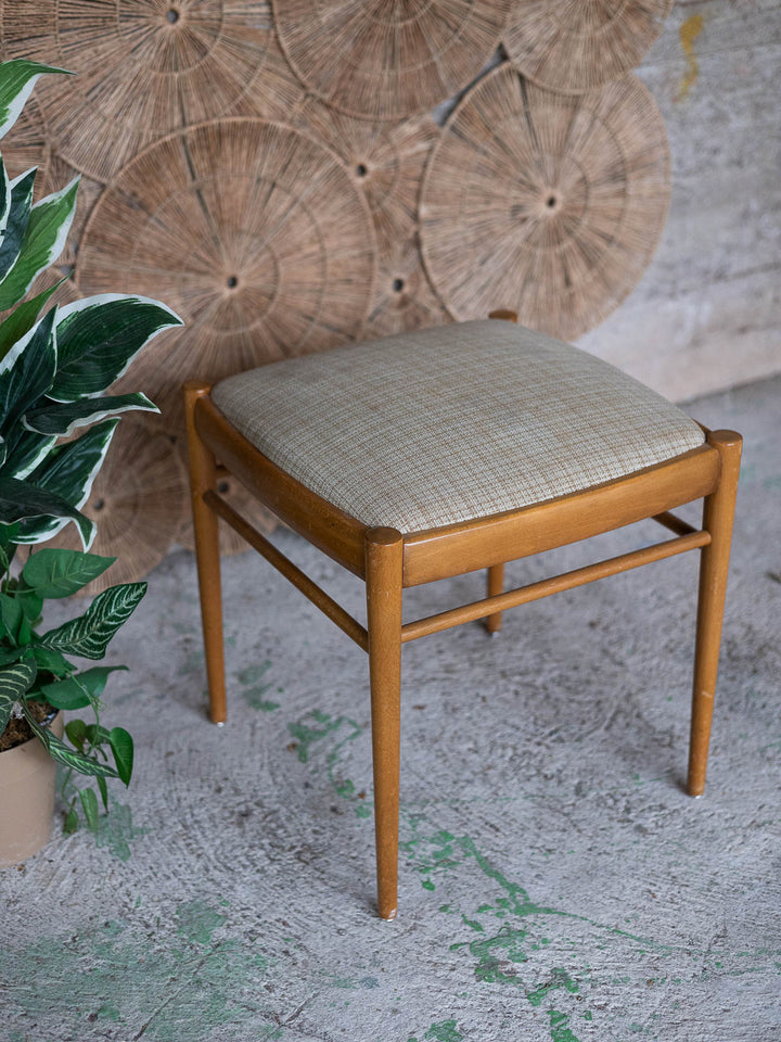 regis-tabouret-bois-vintage-1592-3