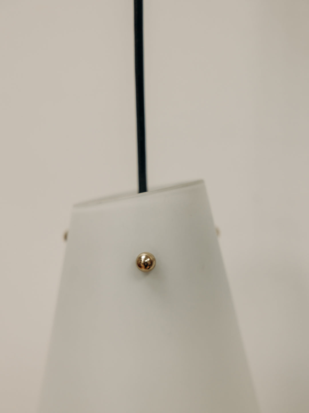 sonia-suspension-verre-275-3