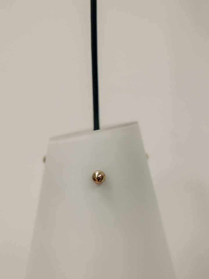 sonia-suspension-verre-275-3