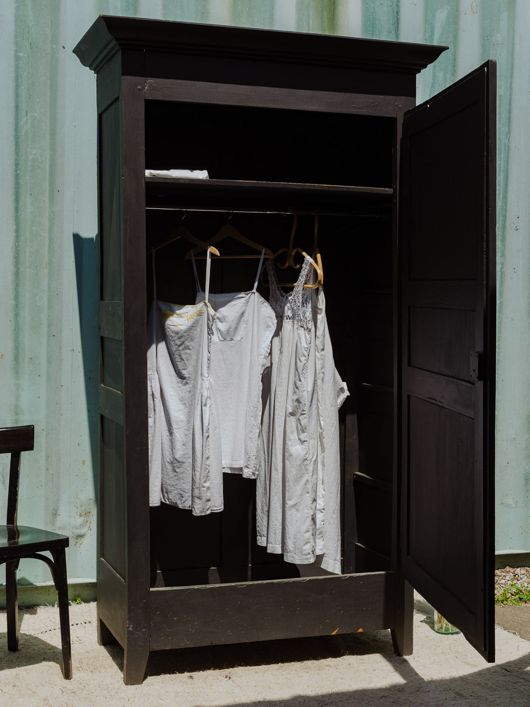blandine-armoire-bois-433-4
