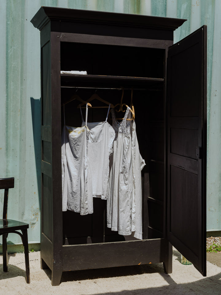 blandine-armoire-bois-433-4