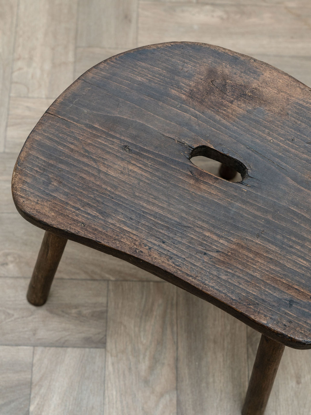 regis-tabouret-bois-1640-6