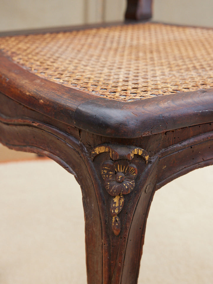 claude-chaise-bois-cannage-vintage-1708-8