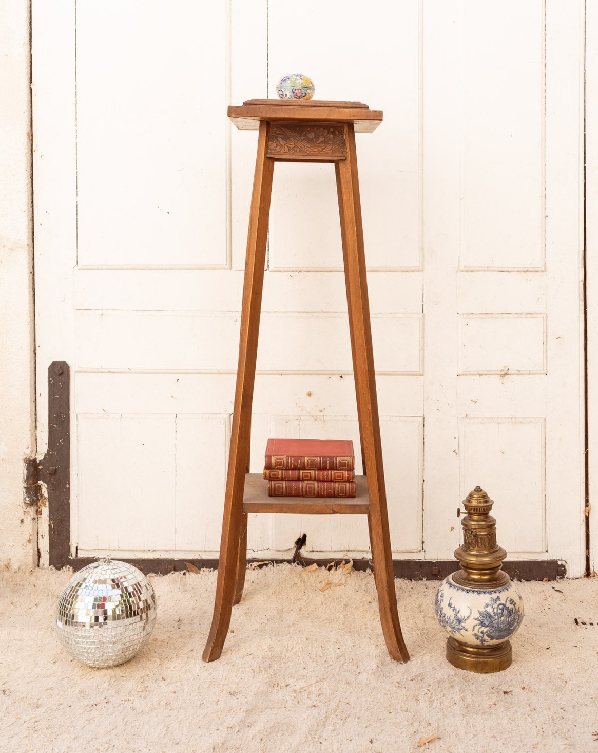francine-table-appoint-bois-1428-1