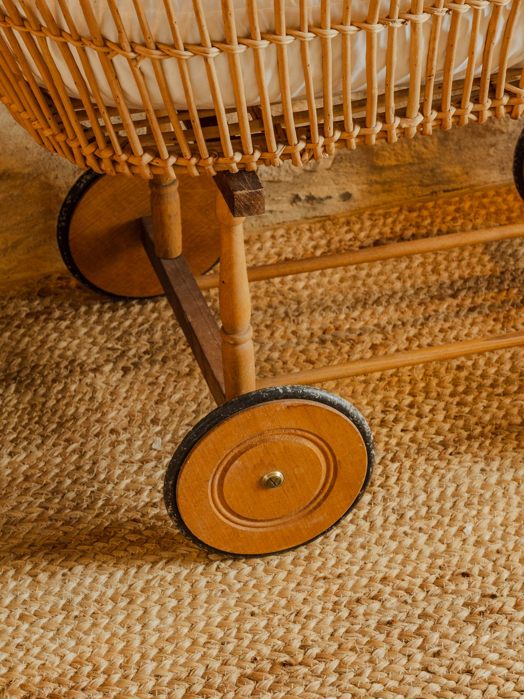 joseph-lit-bebe-rotin-8-4