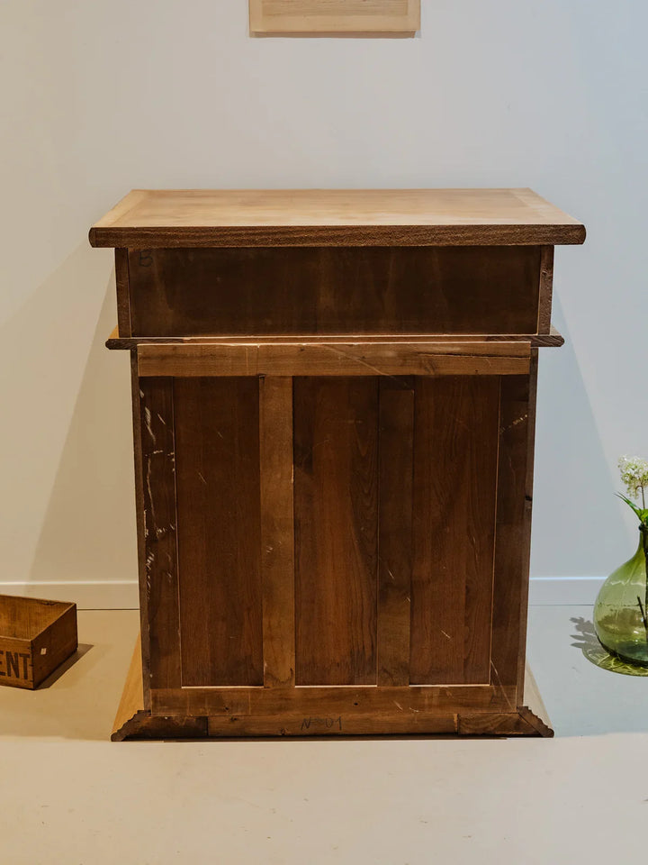 gilbert-buffet-bois-1508-13