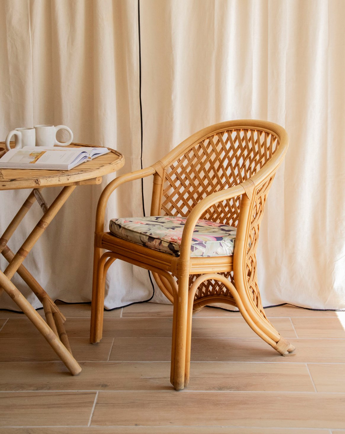 ernest-fauteuil-bois-1006-1