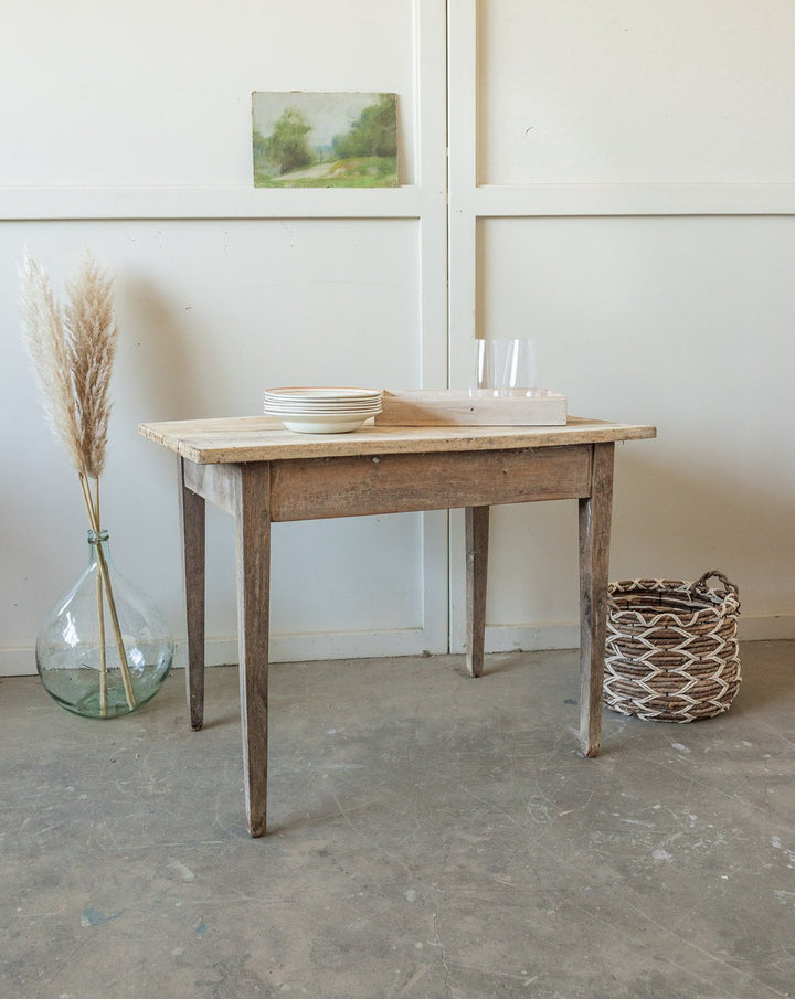 romy-table-a-manger-de-ferme-bois-1517-1