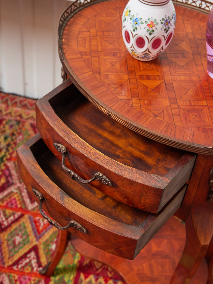 francine-table-appoint-bois-1098-3