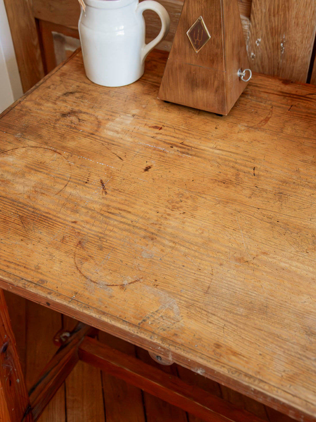 edouard-bureau-bois-1114-6