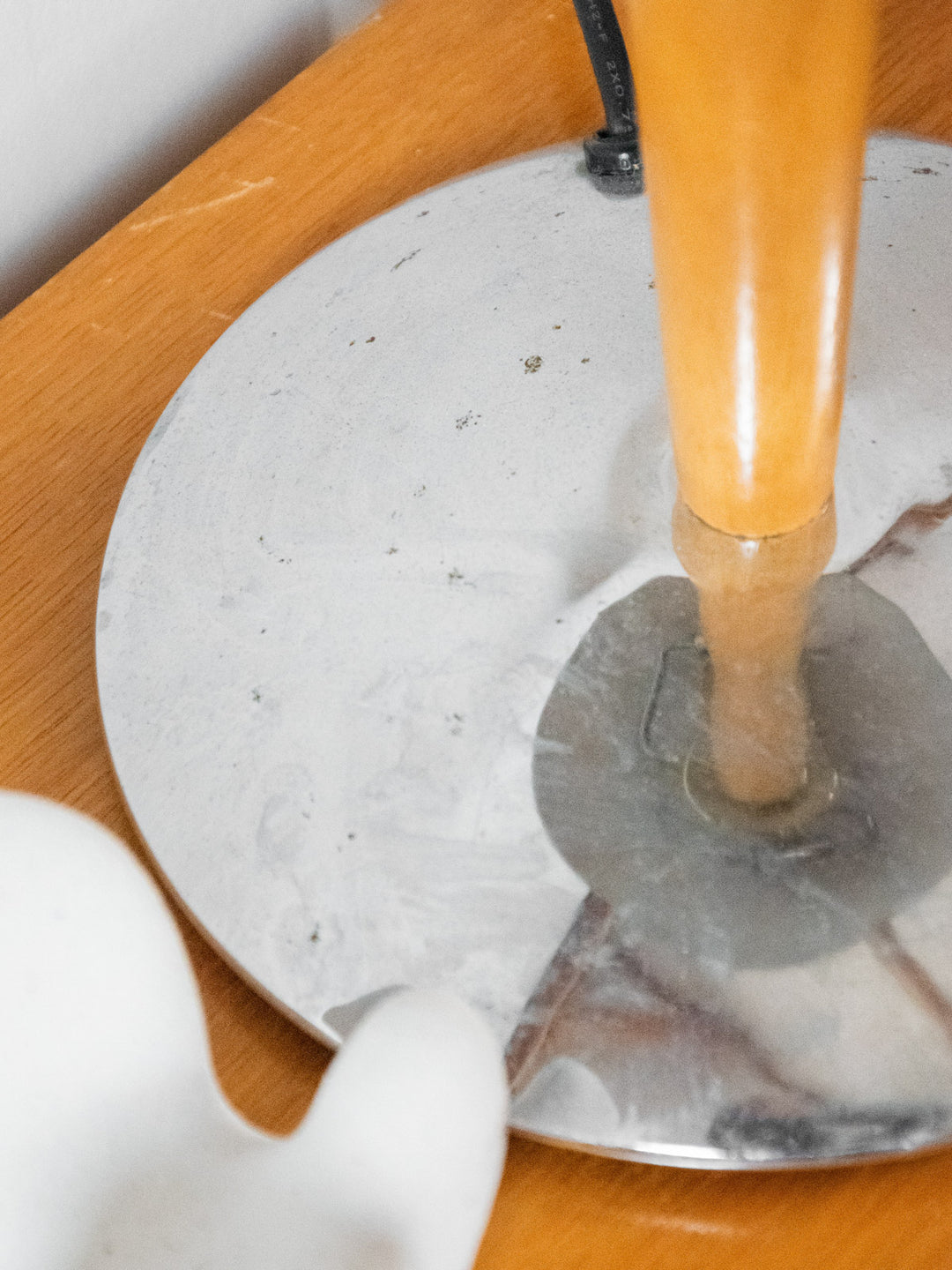 julia-lampe-à-poser-bois-545-8