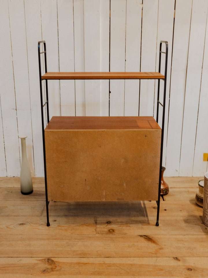 gustave-buffet-bois-1653-10