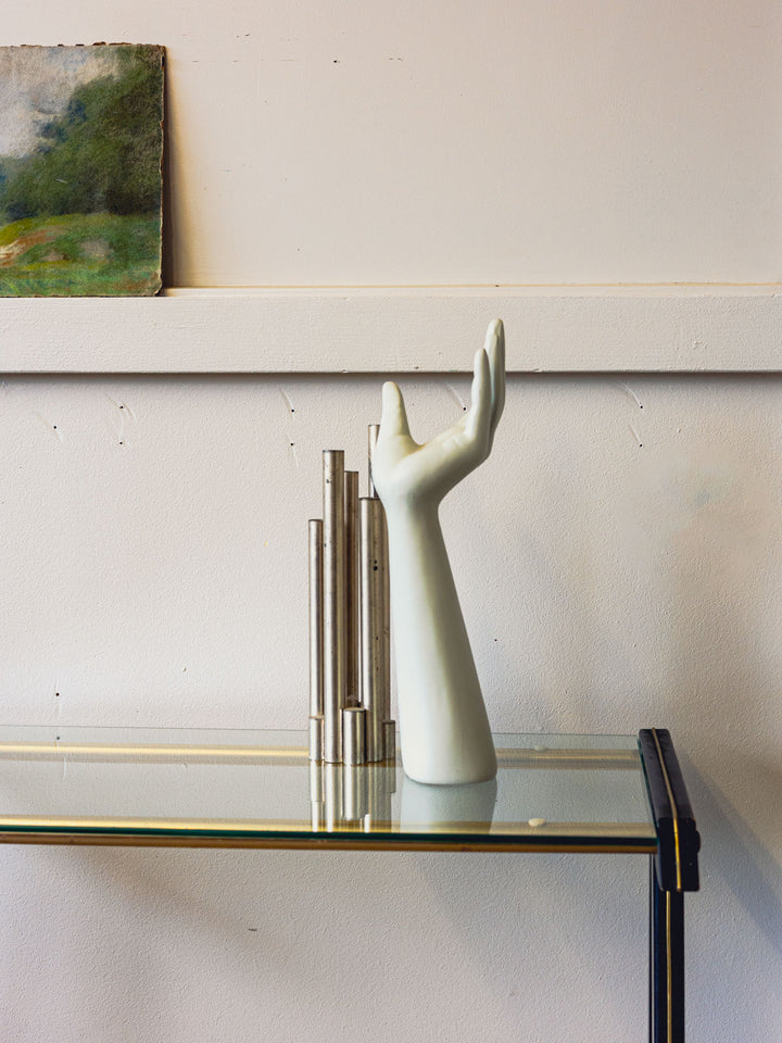 anouk-desserte-metal-251-10