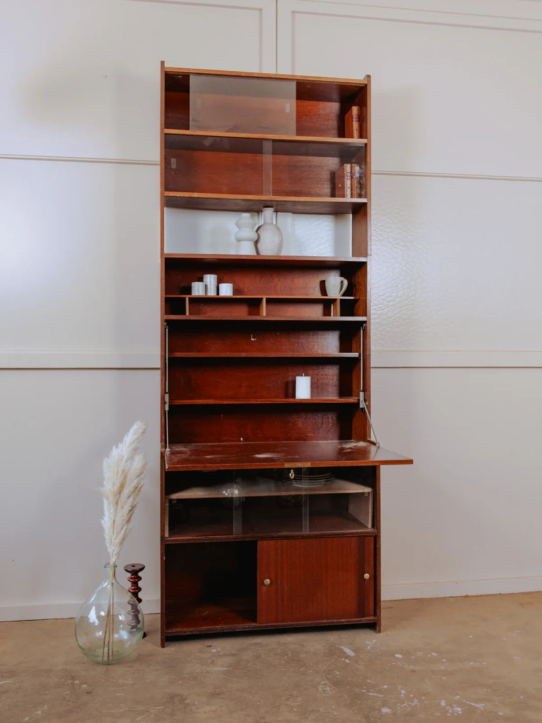 madeleine-bibliotheque-bois-694-2