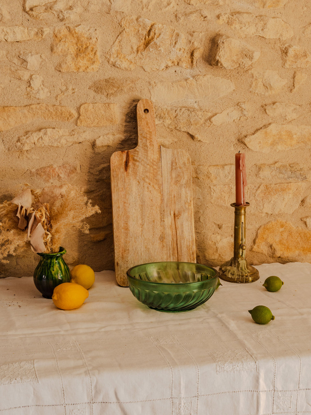 nestor-service-vaisselle-verre-767-2