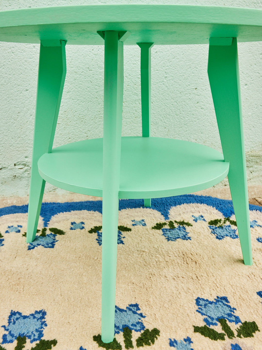 hanna-table-appoint-bois-1323-4