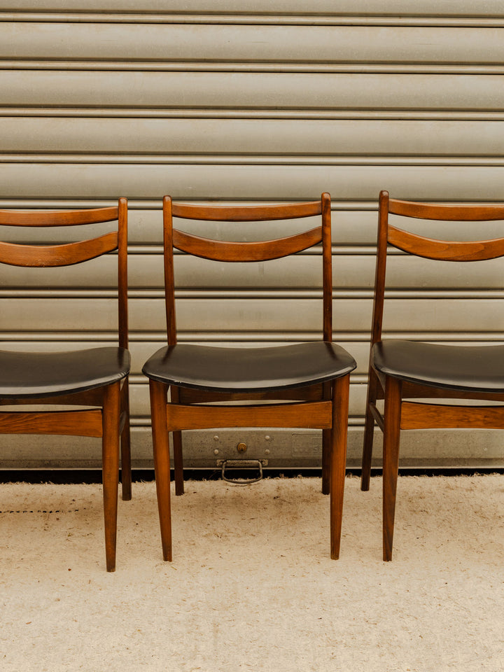 alma-chaise-cuir-2125-3