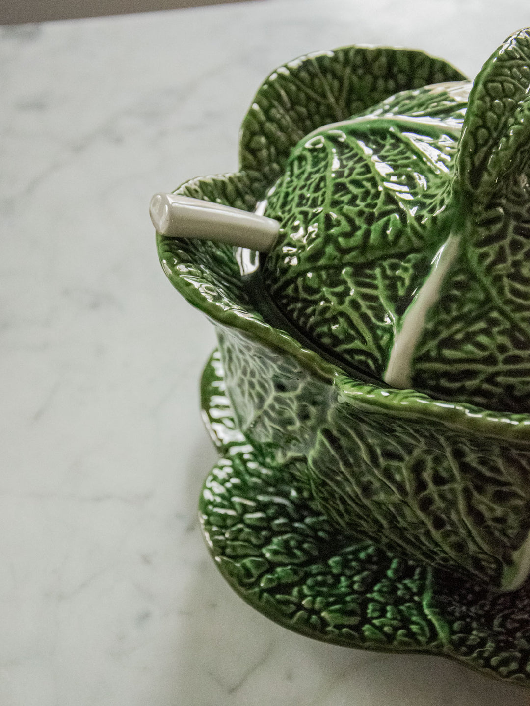 nestor-service-vaisselle-choux-541-4