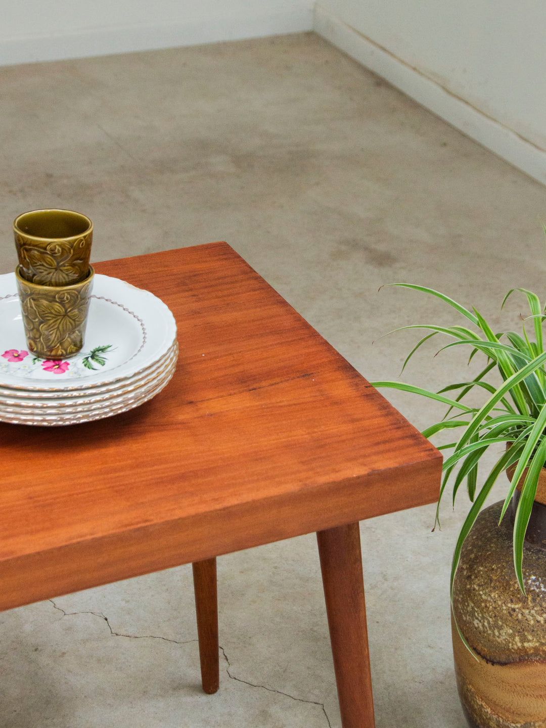 donna-table-basse-bois-584-6