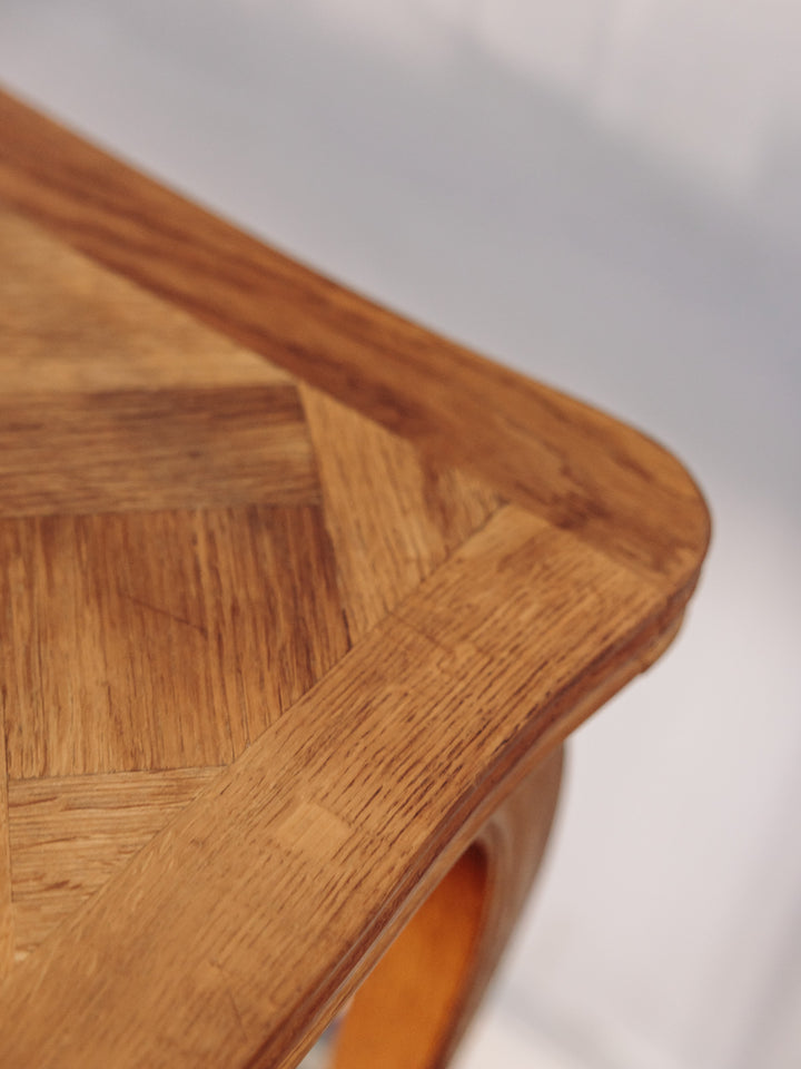 romy-table-à-manger-bois-520-8