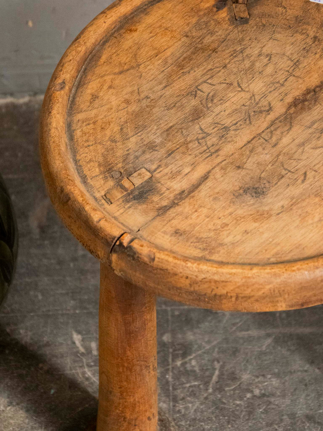 francine-table-appoint-bois-1539-5