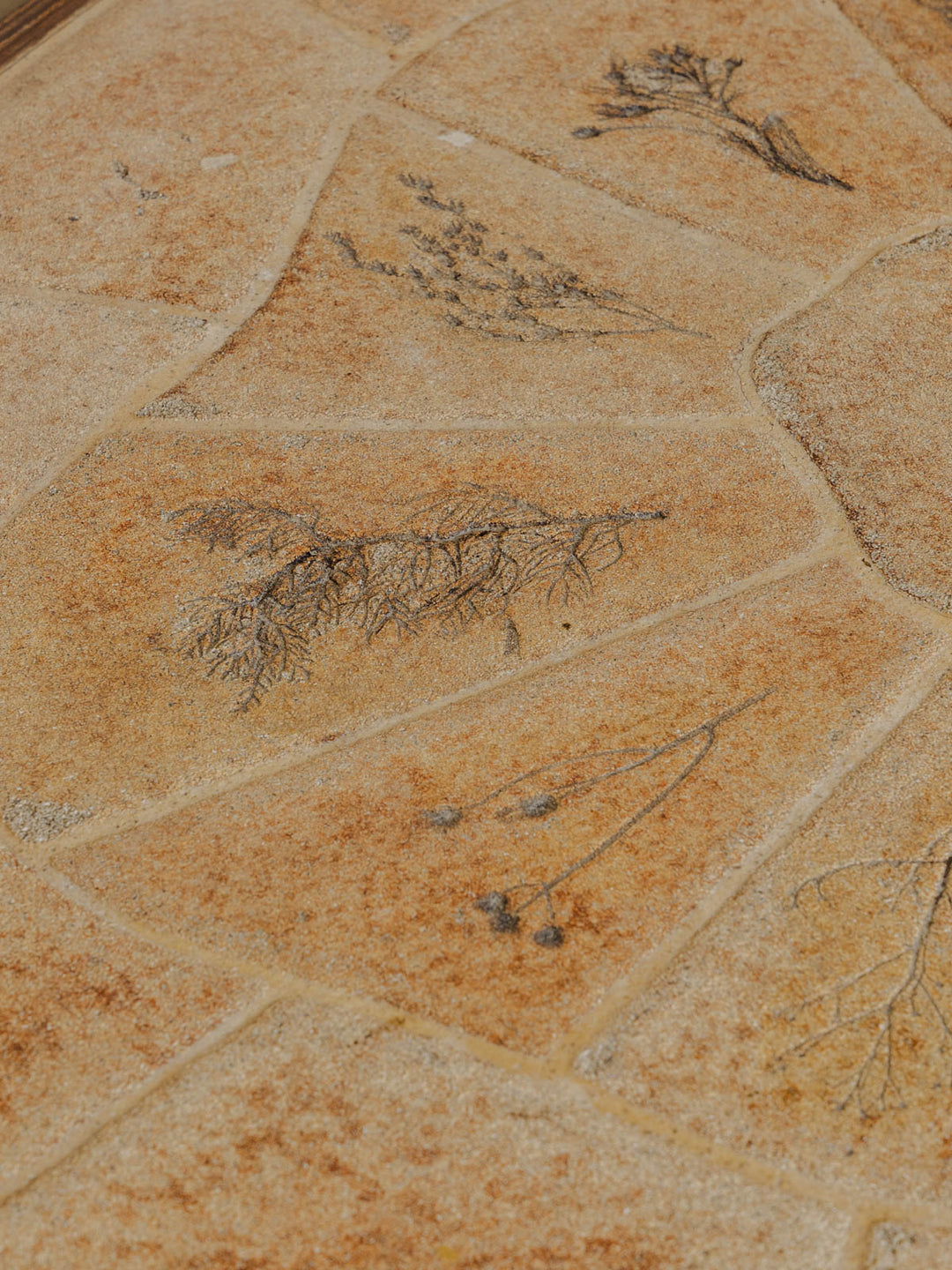 donna-table-basse-ceramique-631-7