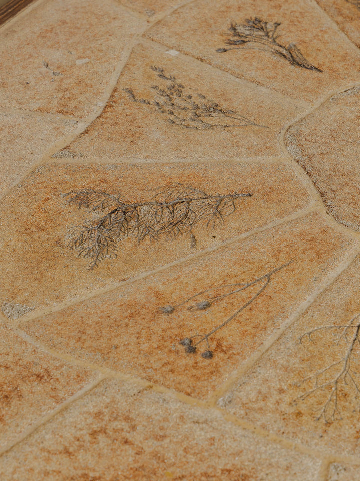 donna-table-basse-ceramique-631-7