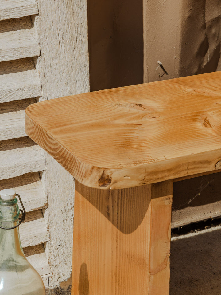 antoine-banc-bois-417-4