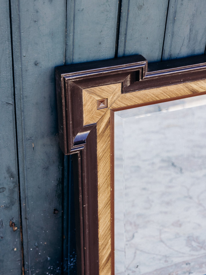 igor-miroir-bois-1127-10
