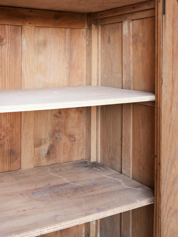 blandine-armoire-bois-parisienne-vintage-539-4