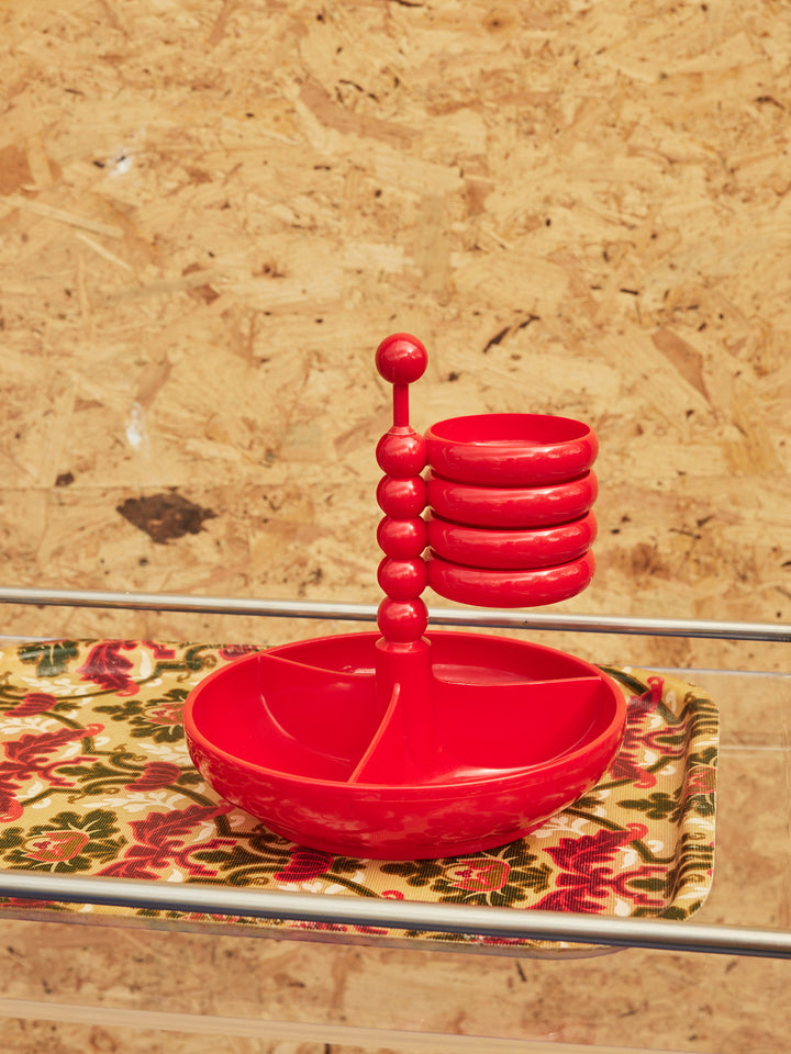alix-decoration-plastique-1036-3