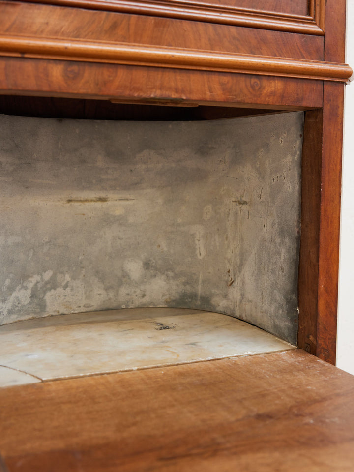 odile-table-chevet-bois-1497-6