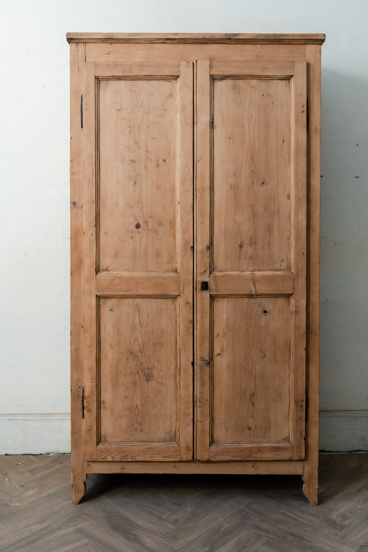 blandine-armoire-bois-542-13