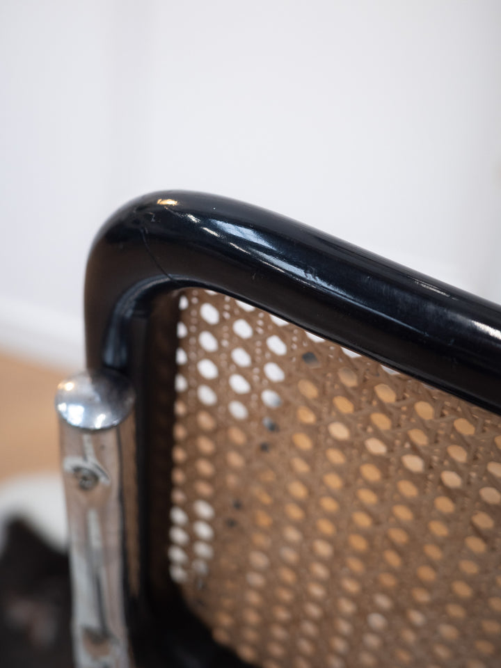 alma-chaise-bois-976-6