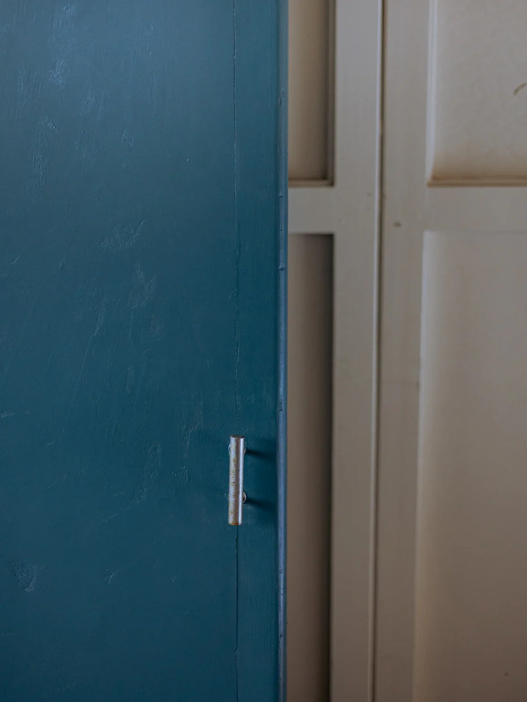 blandine-armoire-bois-375-10