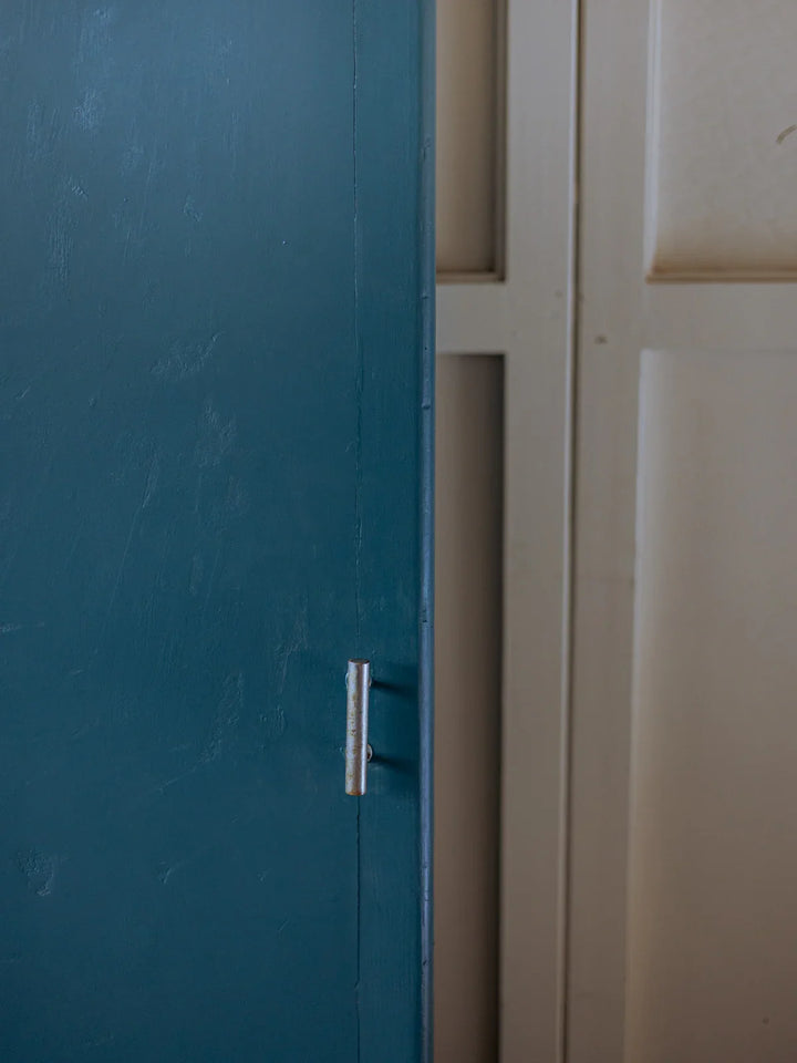 blandine-armoire-bois-375-10