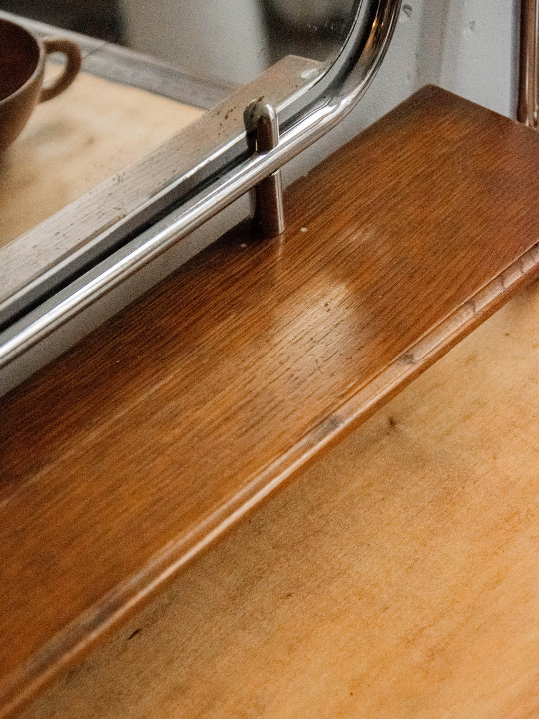 isabelle-etagere-metal-230-8