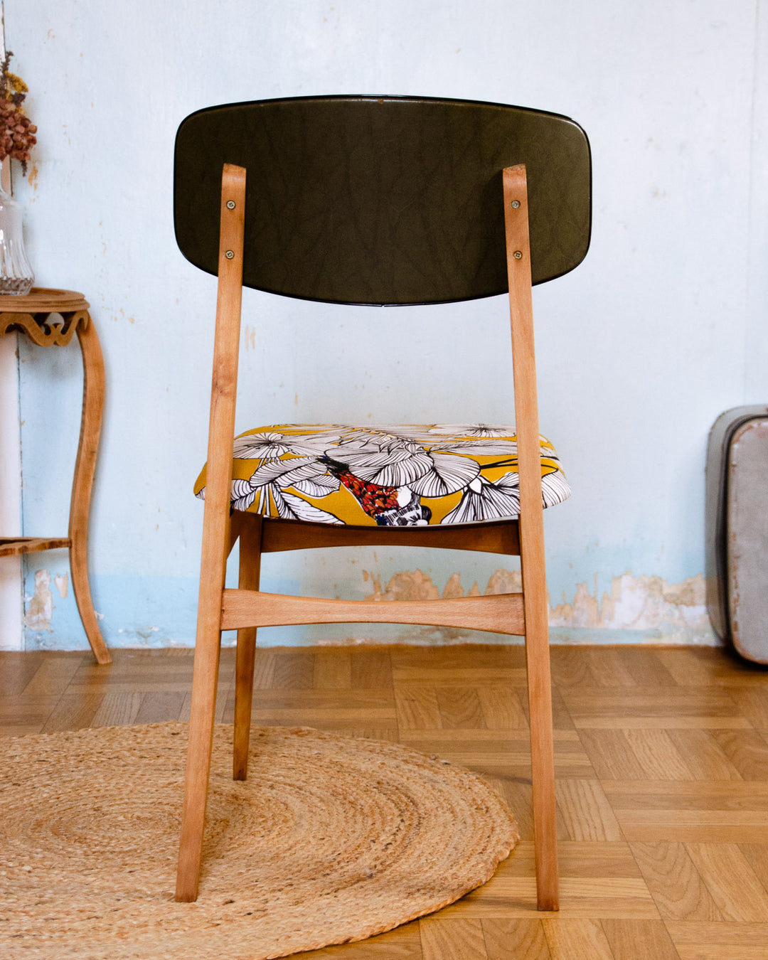claude-chaise-hêtre-1202-7
