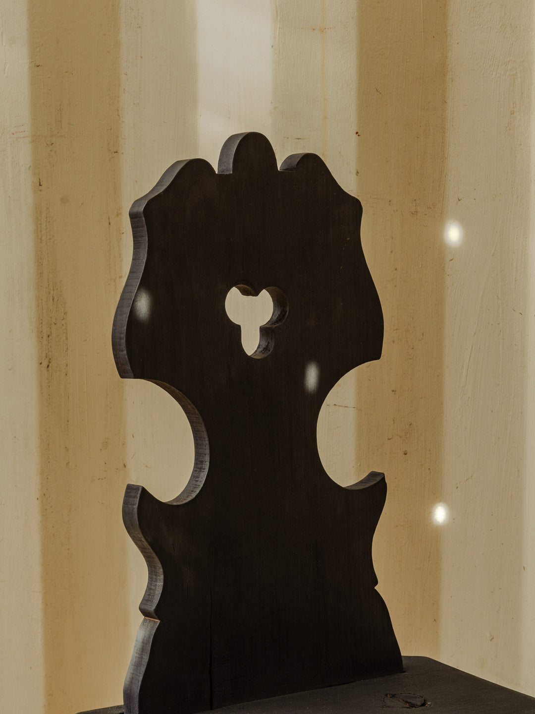 claude-chaise-bois-757-6