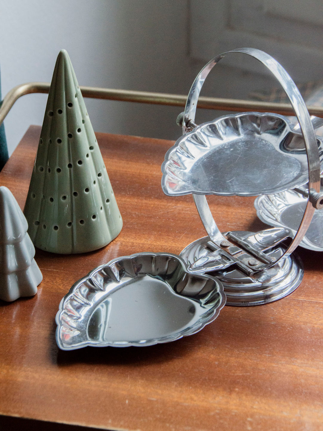 antoinette-assiette-vintage-inox-239-8