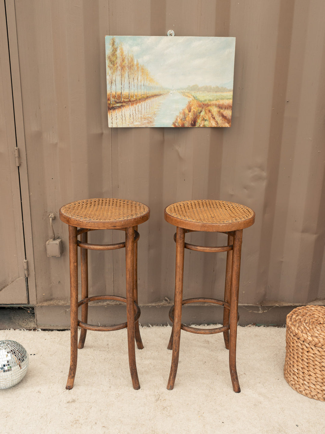 gaston-tabouret-bar-bois-219-4
