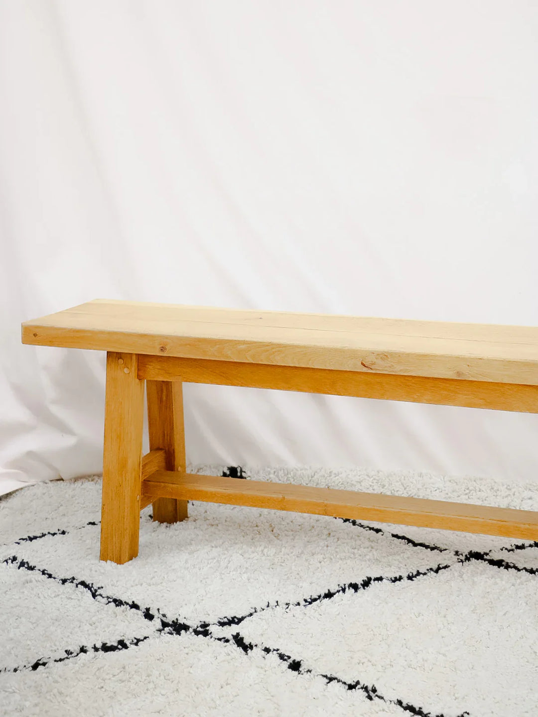 antoine-banc-chêne-332-8