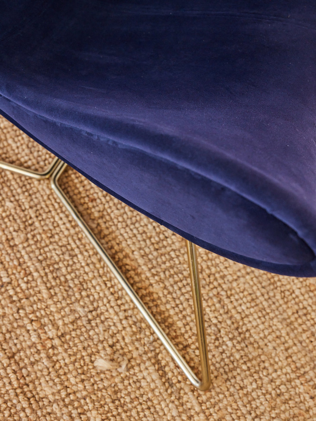 jakob-fauteuil-tissu-1264-8