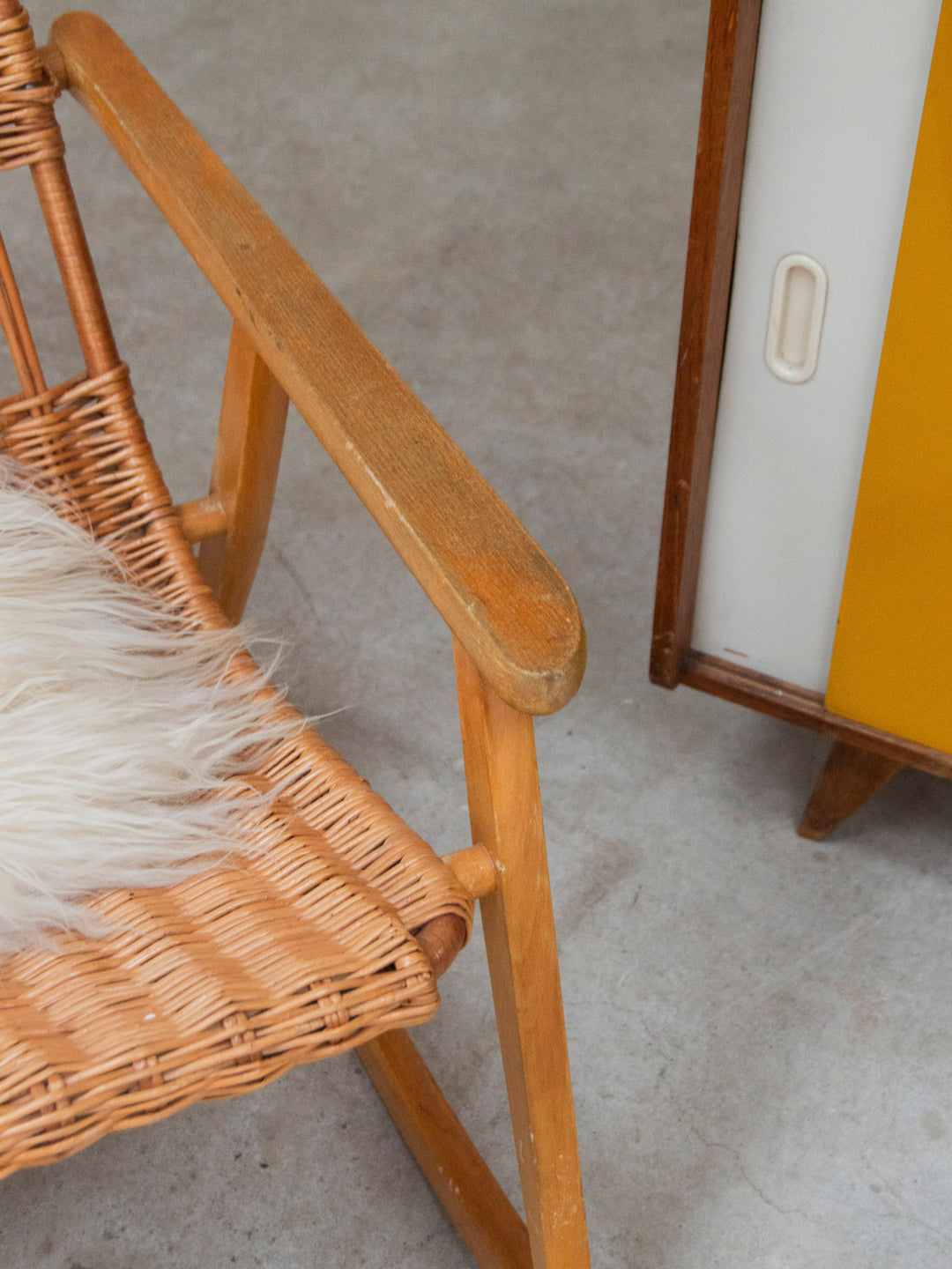 alibert-rocking-chair-bois-56-5