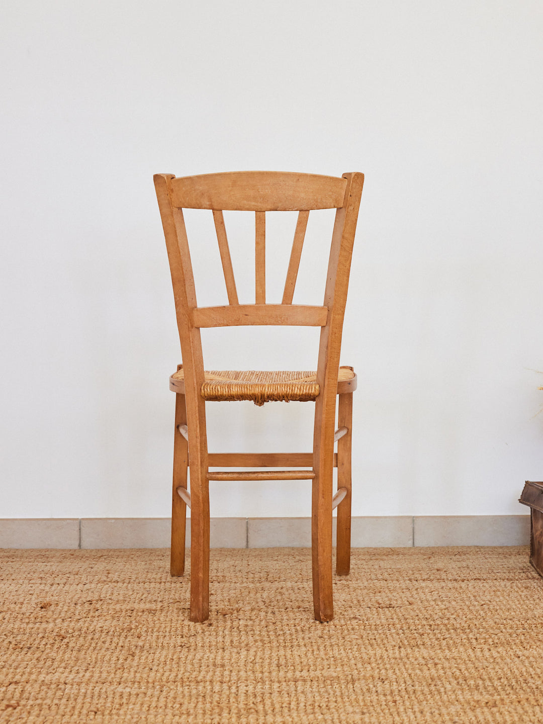 claude-chaise-bois-1283-7