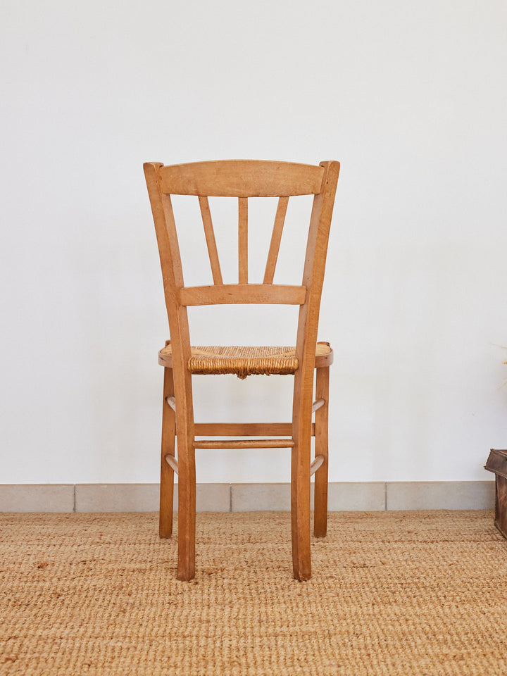 claude-chaise-bois-1283-7