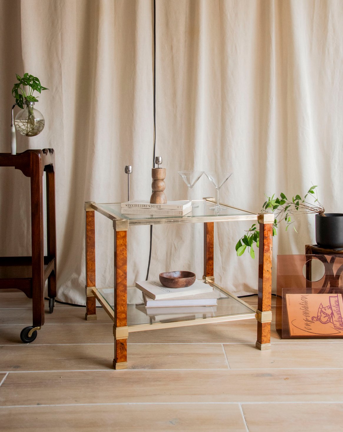 leonie-table-basse-verre-1091-1