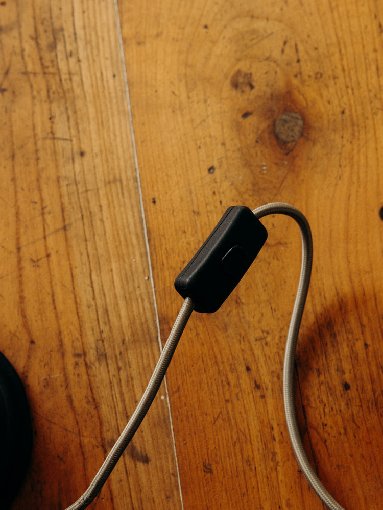 suzanne-lampe-à-poser-metal-521-5