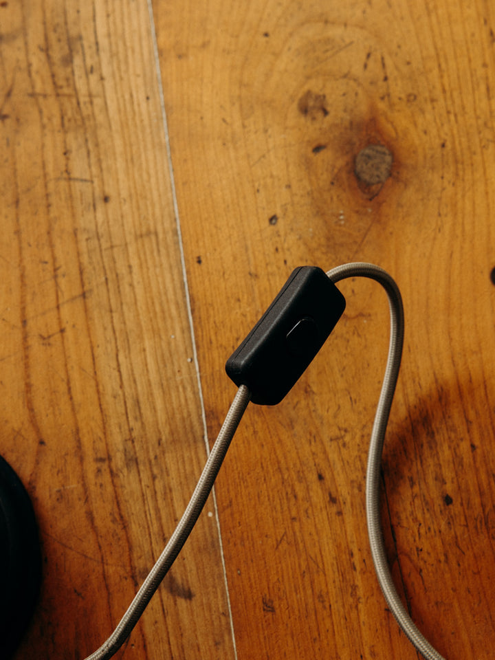 suzanne-lampe-à-poser-metal-521-5