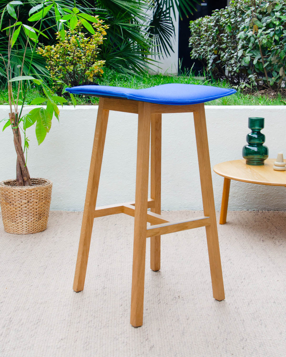 pierre-tabouret-bar-tissu-680-2